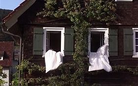 Gutshof-Hotel Waldknechtshof