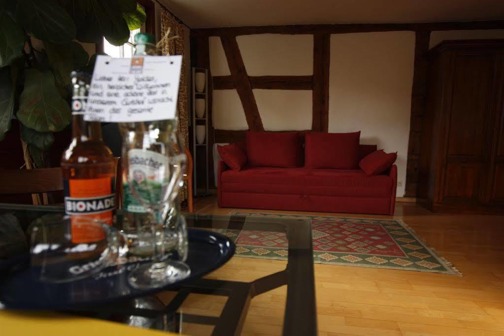 Gutshof-Hotel Waldknechtshof Baiersbronn Extérieur photo