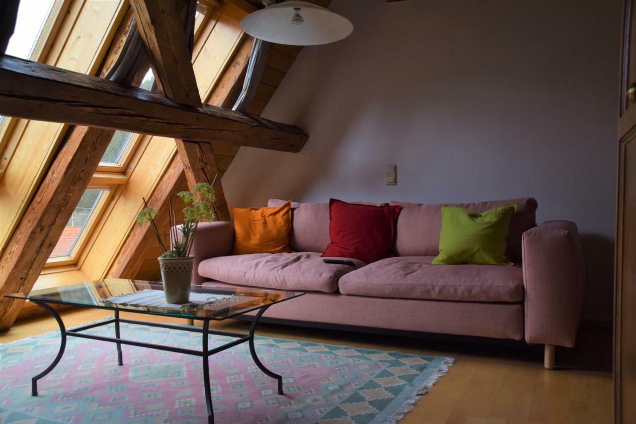 Gutshof-Hotel Waldknechtshof Baiersbronn Extérieur photo